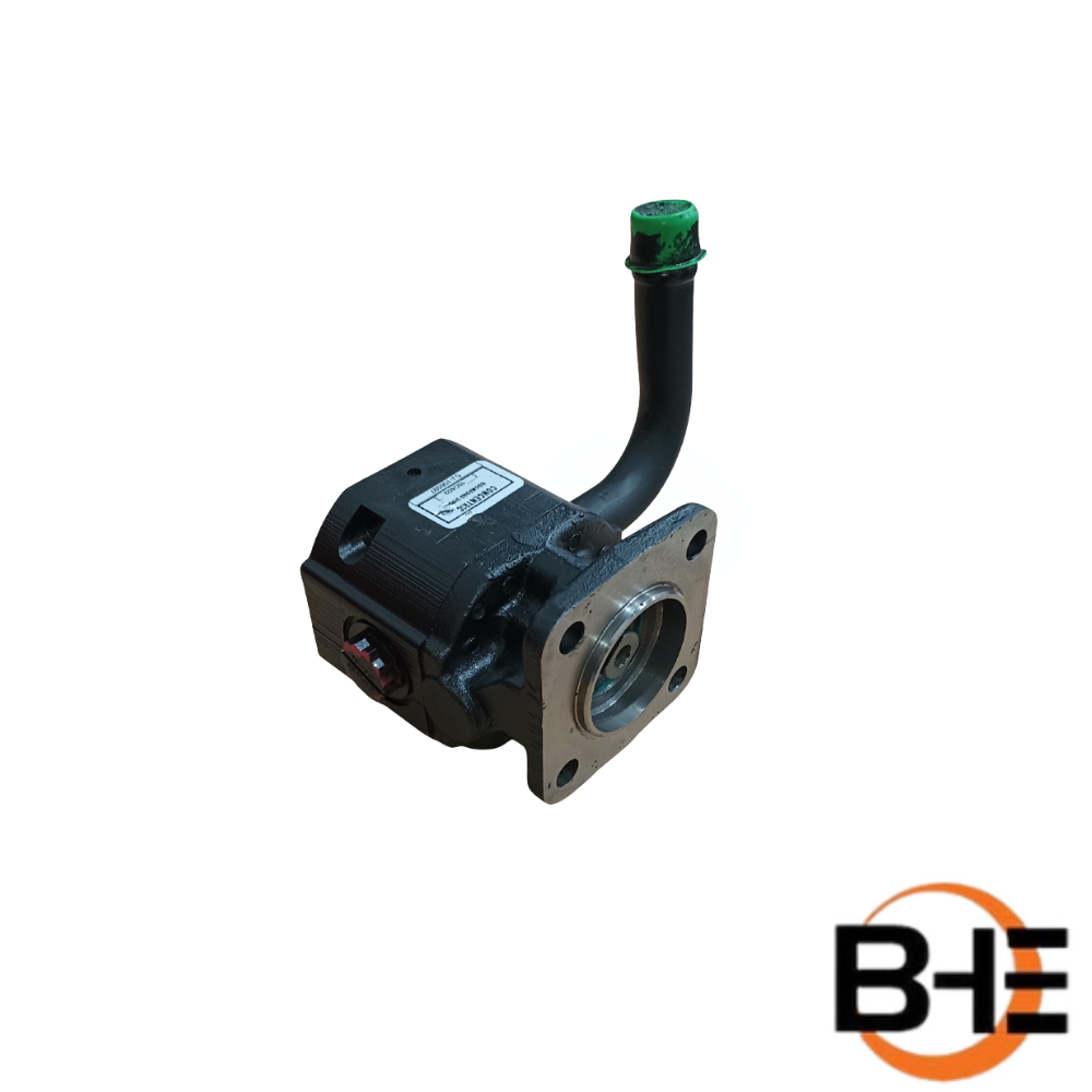 106587 Pump .291 | Genuine Skyjack - BHE Parts Store