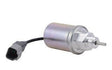 106663GT Solenoid, Fuel Injection | Genie - BHE Parts Store