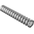 Part Number 106732GT Bellows Bellcrank Level Cyl*** fits Genie