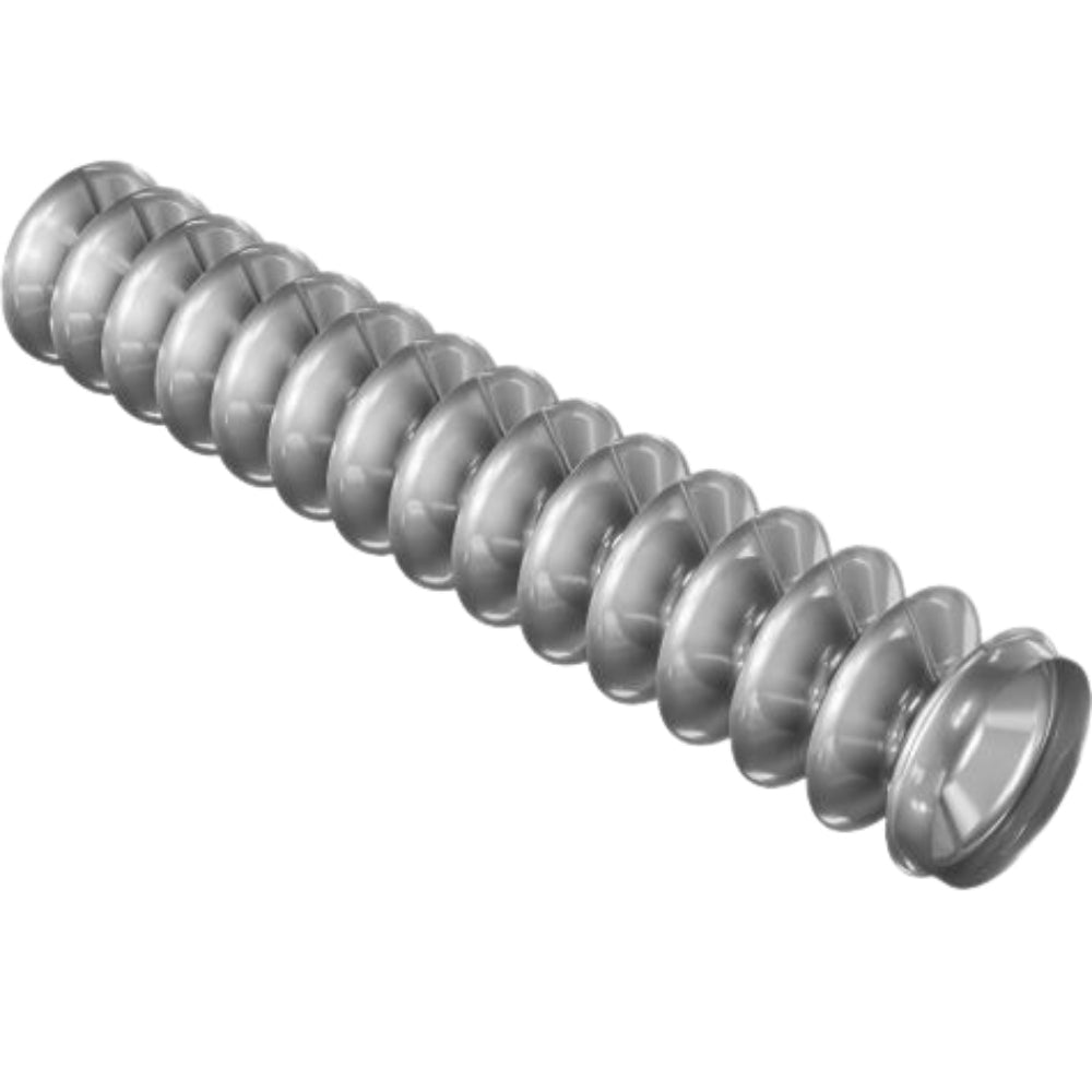 Part Number 106732GT Bellows Bellcrank Level Cyl*** fits Genie