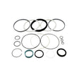 Part Number 106742GT Seal Kit Cylinder (98147)*** fits Genie