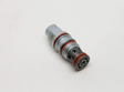 part number 106848GT Valve