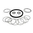 Part Number 106873GT Seal Kit Rwd 1700Tb*** fits Genie