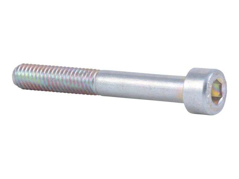 Part Number 10700133 Screw Hhc 5/16"-18 X 1 1/2" G fits JLG