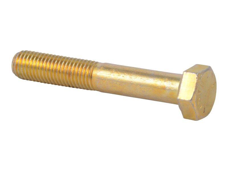 10700158 Scr Hex Hd Cap Screw