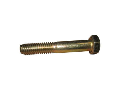 10700209 Screw Hhc