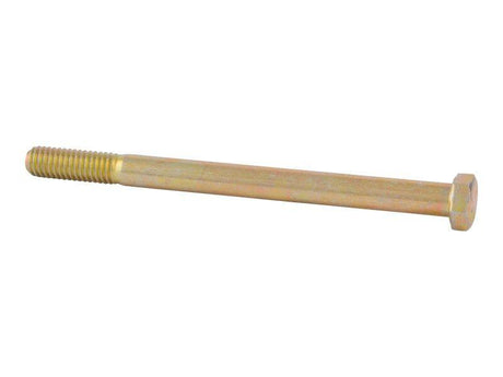 10700218 Screw Hhc