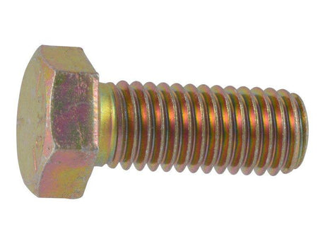 10700403 Screw Hhc
