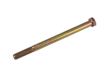 10700420 Screw