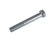 Part Number 10700462 Screw-Hhc-.500-20-Nf-3.50-5--- fits JLG