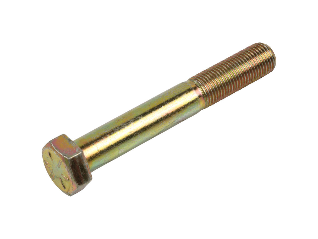 Part Number 10700489 Screw-Hhc-.500-20-Nf-3.50-8--- fits JLG