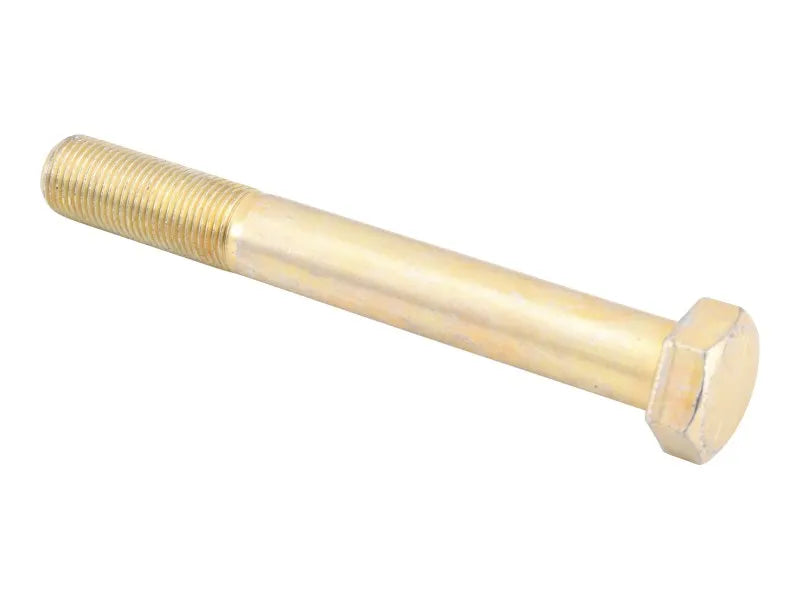 10700693 Cs HX 5/8-18X5.0 Gr8 | JLG