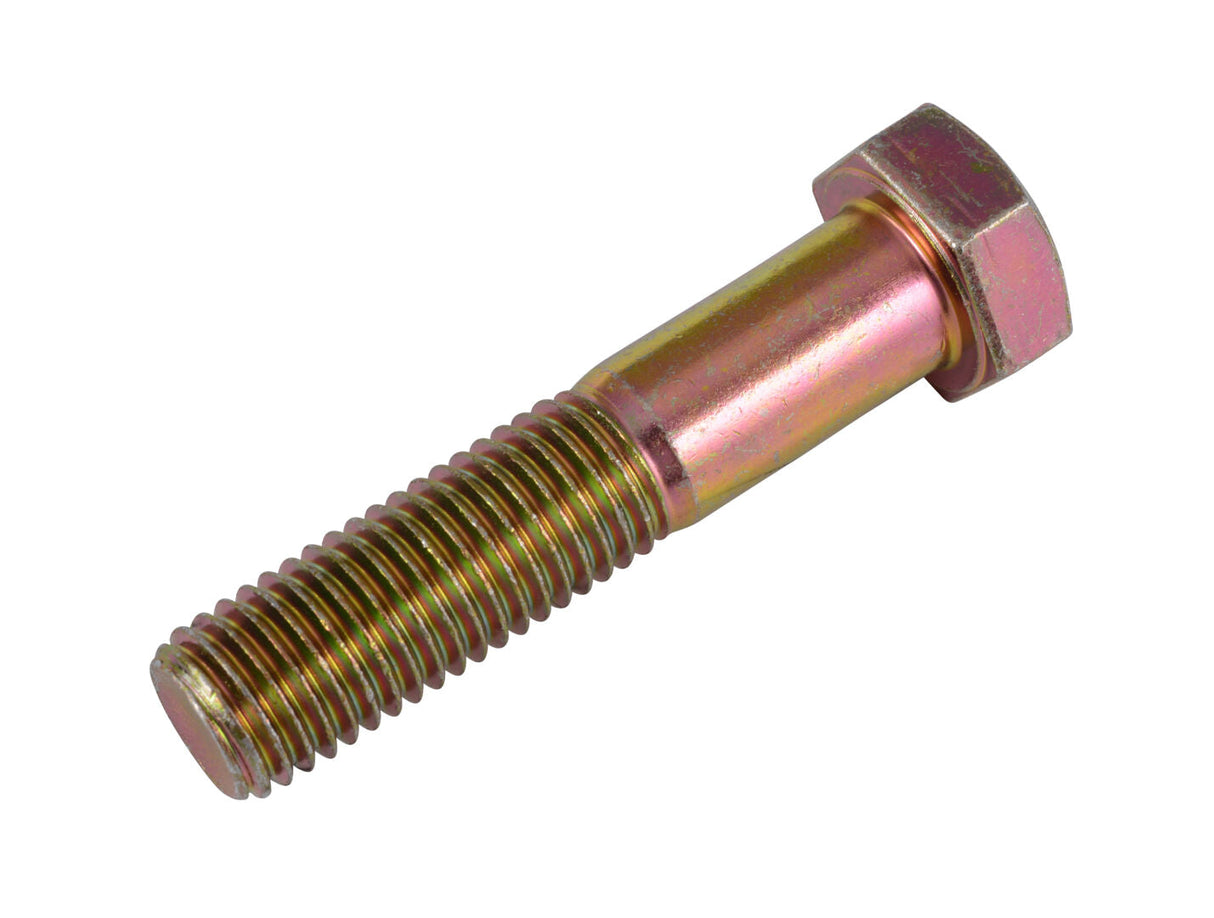 Part Number 10700708 Cs HX 3/4-10X3.5 Gr5 fits JLG