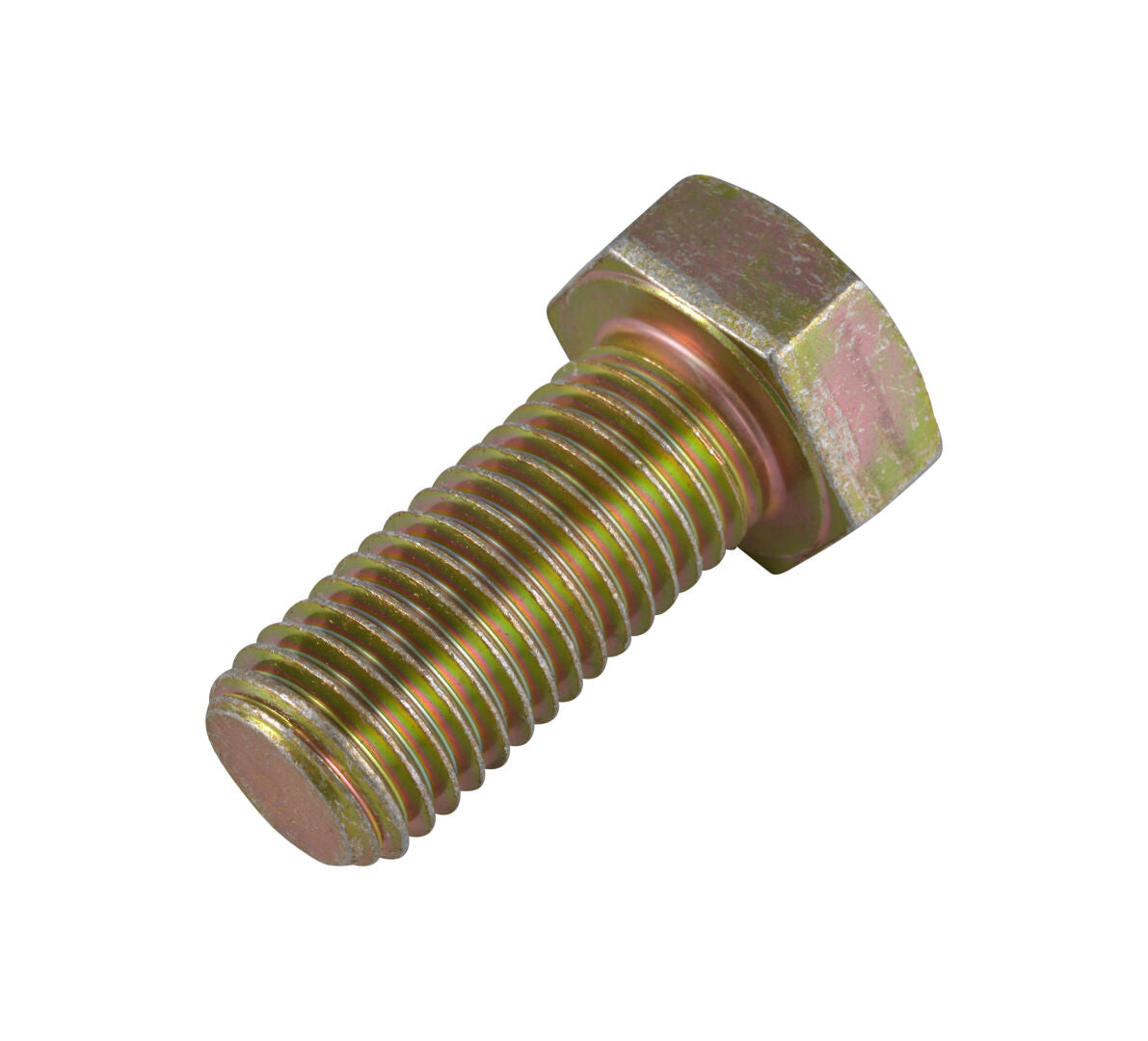 Part Number 10700726 Cs HX 3/4-10X1.75 G8 fits JLG