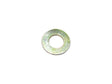 Part Number 10701254 Washer, Flat, 1/2" Sae Hard'Nd fits JLG