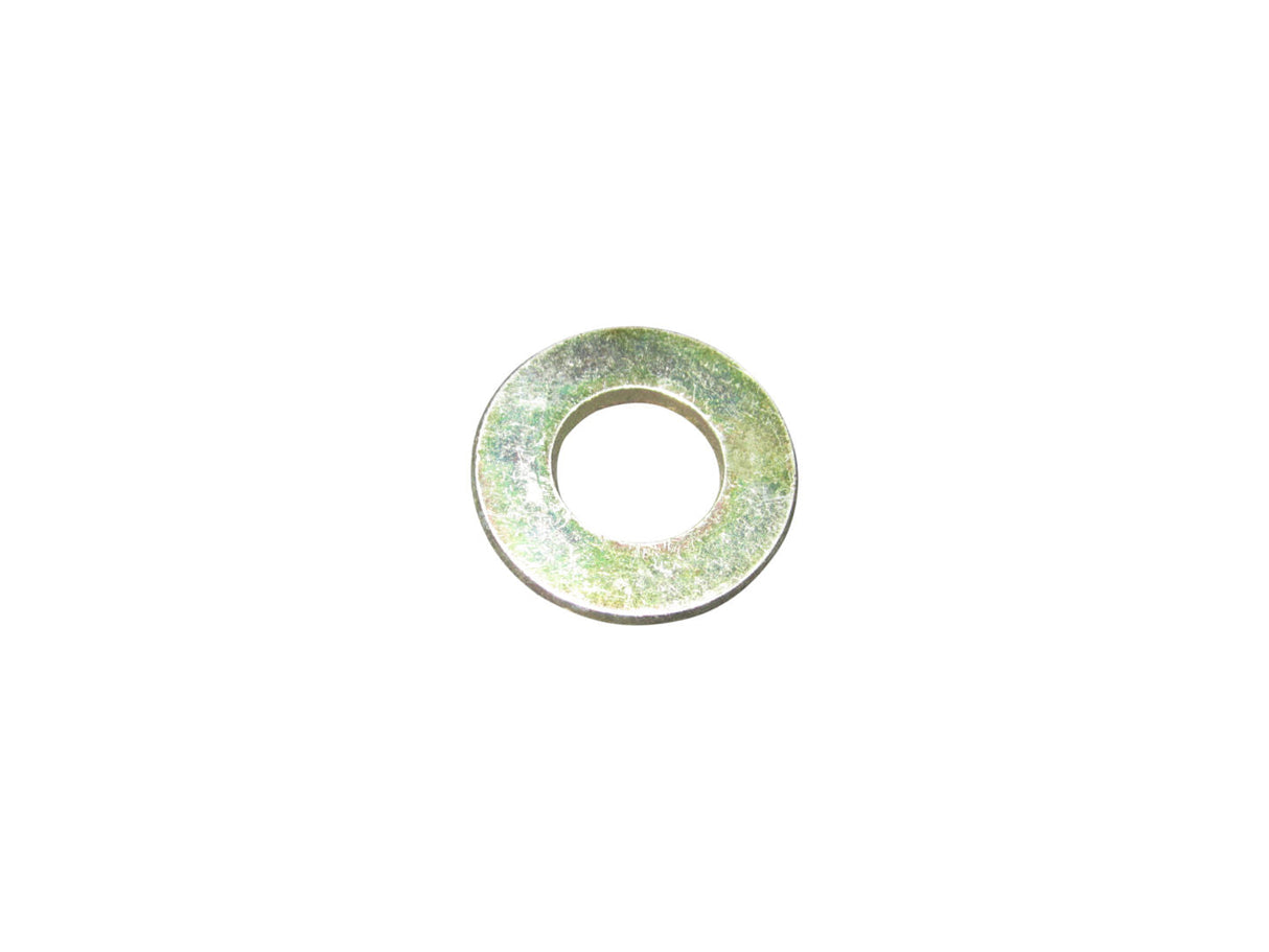 Part Number 10701254 Washer, Flat, 1/2" Sae Hard'Nd fits JLG