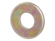 10701276 Washer Flat