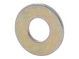 Part Number 10701277 Washer, Flat, 3/8 Hardened Uss fits JLG