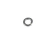 Part Number 10701305 Washer, Lock #8 fits JLG
