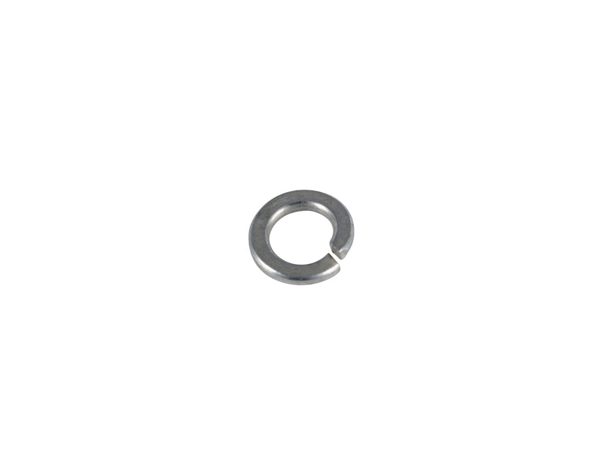 Part Number 10701305 Washer, Lock #8 fits JLG