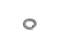 Part Number 10701306 Washer, Lock #10 fits JLG