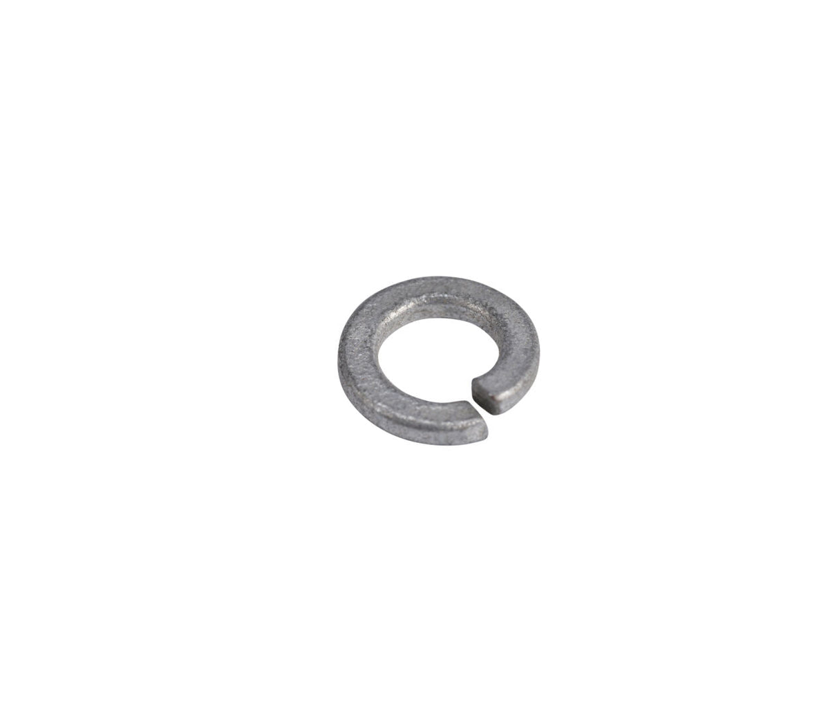 Part Number 10701306 Washer, Lock #10 fits JLG