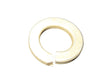 10701312 Washer Lock