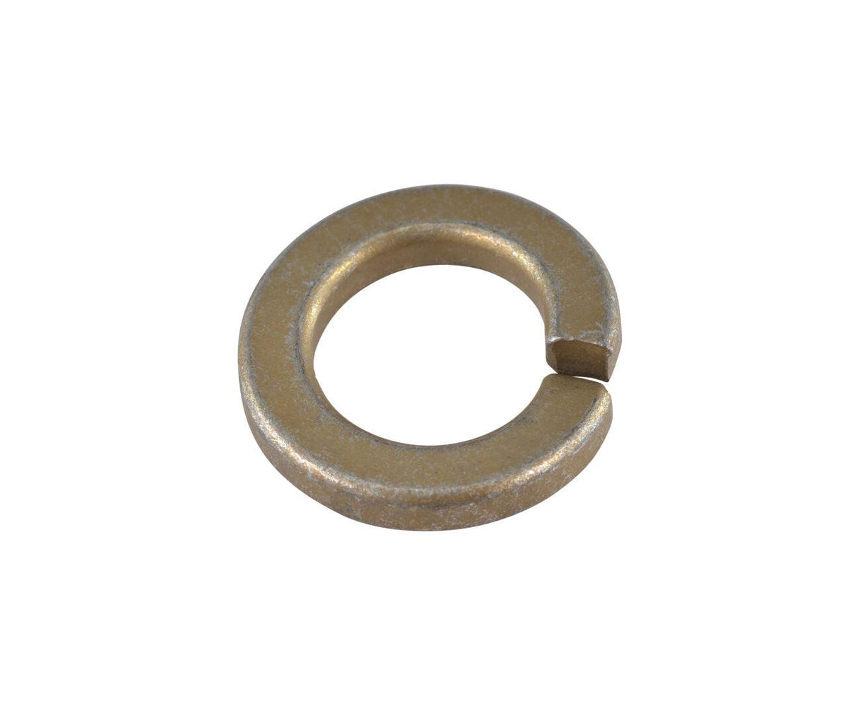 10701314 Washer Lock