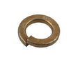 Part Number 10701315 Washer, Lock 3/4 High Alloy fits JLG