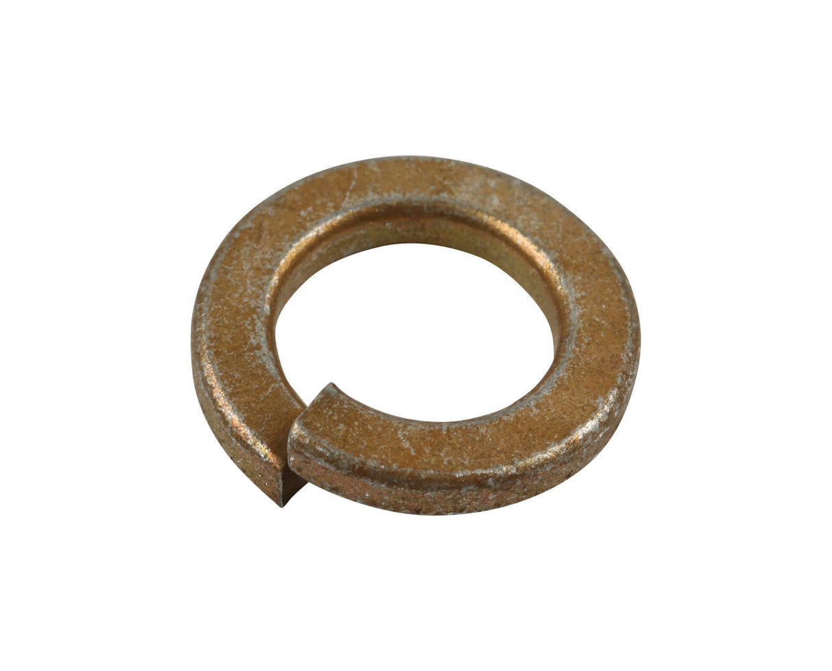 Part Number 10701315 Washer, Lock 3/4 High Alloy fits JLG