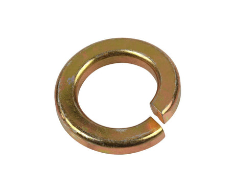 10701319 Washer