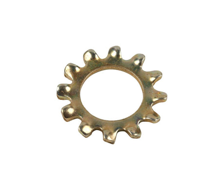 10701359 Washer Star