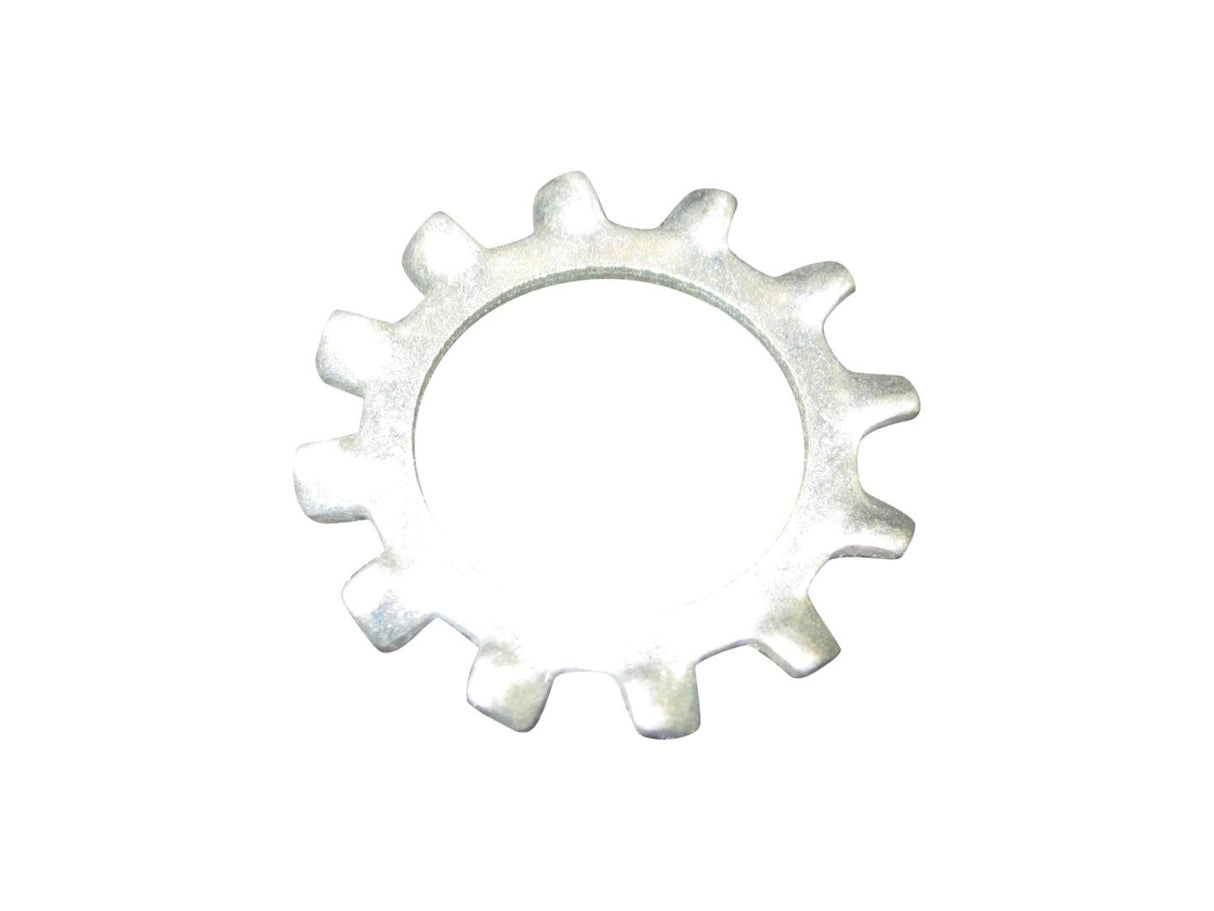 10701363 Washer Star 