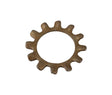 Part Number 10701364 Washer, Star, Ext 3/4 fits JLG