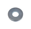 Part Number 10701403 Washer, Flat 5/16 fits JLG