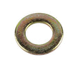 Part Number 10701440 Washer, Flat Sae 3/4 fits JLG