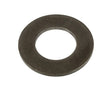 10701446 Washer Flat Sae 