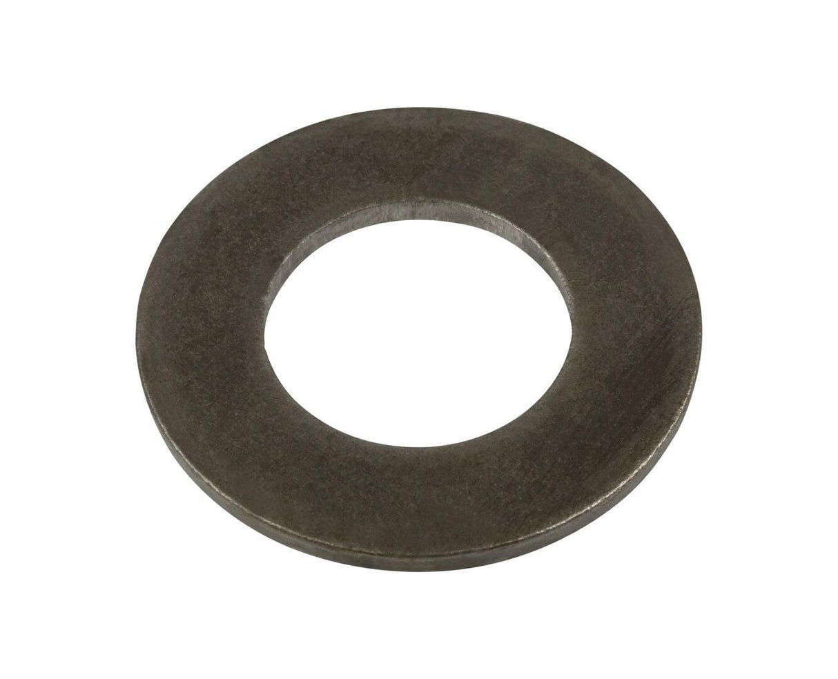10701446 Washer Flat Sae 