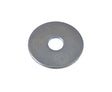 Part Number 10701453 Washer, Fender 5/16 fits JLG