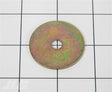 10701454 Washer Fender