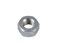 Part Number 10701507 Nut, HX 5/16-18 fits JLG