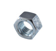Part Number 10701512 Nut, HX 5/8-11 fits JLG