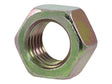 Part Number 10701513 Nut, HX 3/4-10 fits JLG