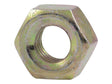 10701529 Nut Hex