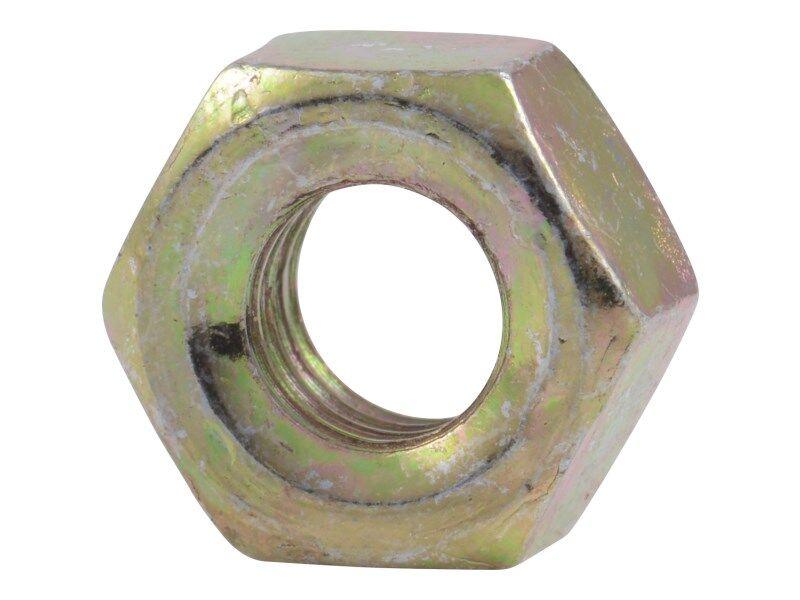 10701529 Nut Hex