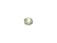 Part Number 10701560 Nut, HX, Jam 1/2-13 fits JLG