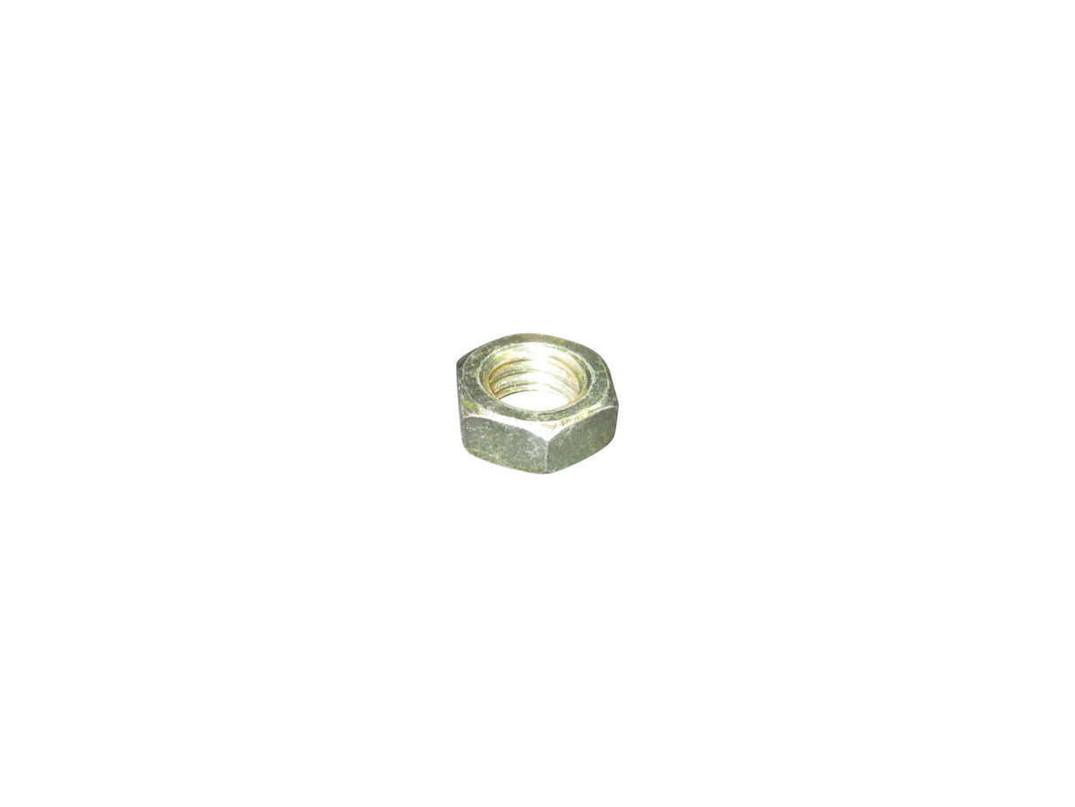Part Number 10701560 Nut, HX, Jam 1/2-13 fits JLG