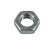Part Number 10701562 Nut fits JLG