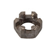 Part Number 10701606 Nut, Castle, HX 5/8-11 fits JLG