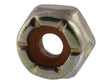 10701650 Nut Lock Hex